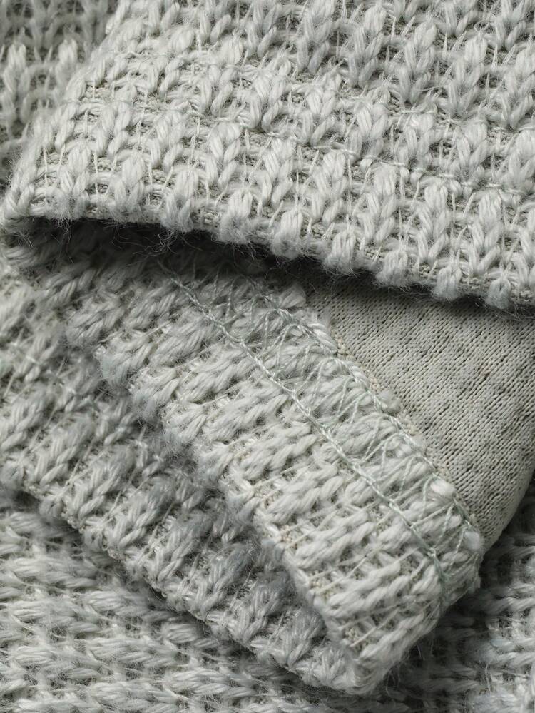 2pcs/Set Young Girls Polo Collar Contrast Color Casual T-Shirt And Solid Color Half Skirt, Korean Style, Spring/Summer