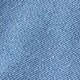 Medium Wash