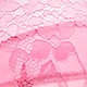 Watermelon Pink