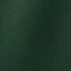 Màu xanh lá cây đậm