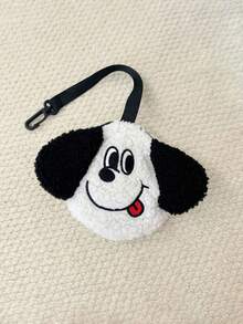 PETSIN 1. 小型犬专用宠物粪便收集器、便便袋、宠物粪便储存器、拾便袋、分配袋、储存袋、垃圾袋 - 彩色 - 查看 18