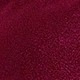 Rojo violeta