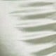 綠色