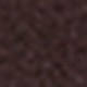Dark Coffee Brown