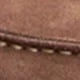 Rust Brown