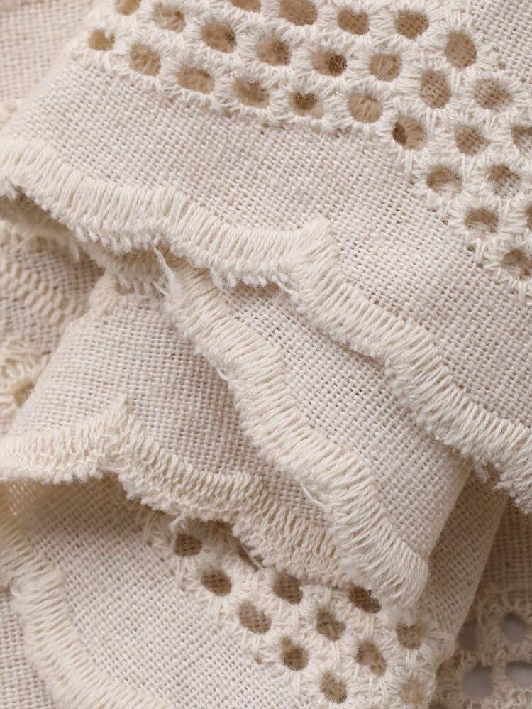 Spring/Summer Elegant Sleeveless Jacket Top And Straight Leg Pants Set, Casual Commuter Outfit, Old Money Style For Women Business Casual Woman