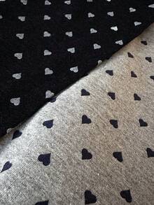 EURMUSE 2PCS Women Sleep Bottoms - Multicolor - View 4