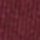 酒紅色