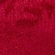 Đỏ