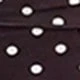بني