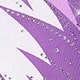 藍色