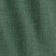 Fresh Green