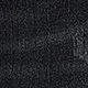 رمادي غامق
