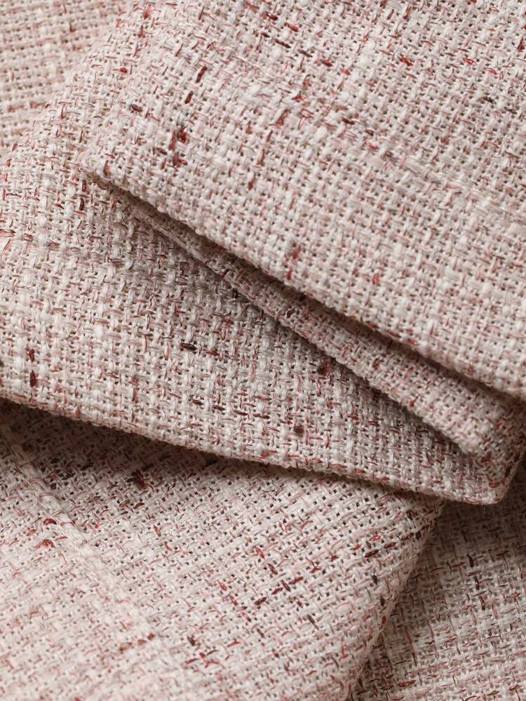 Women's Elegant Faux Pocket Camisole And Wide Leg Pants 2 Pieces Set, Spring/Summer,Wedding Guest Dress Women