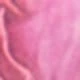 Mauve Purple