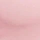 Koralli Pinkki