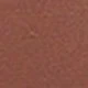 Rust Brown