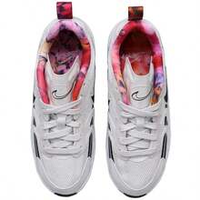 Nike JAM Train Women Sneakers White FZ8966 - White/Photon Dust-Platinum Tint-Black - View 2