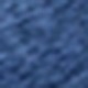 Dark Wash