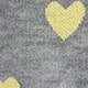 Gri