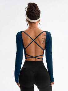 Màu xanh hải quân