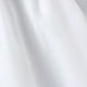 trắng