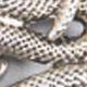 Silver-A