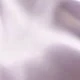 Mauve Purple