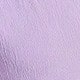 Mauve Purple