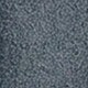 Dark Wash