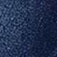 Dark Wash