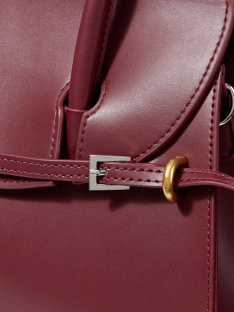 WOMEN HANDBAG