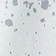 Nhiều màu