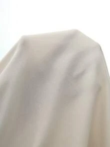 EastFlair Vestidos elegantes para mujeres, vestidos de verano para mujeres, atuendos de verano, atuendos de vacaciones de verano, vestidos de primavera para mujeres, Día de San Valentín, vestido de Día de San Valentín, vestidos de fiesta para mujeres, vestidos elegantes para fiestas, atuendo de playa, vestido de invitada de boda para mujeres, atuendos para salir, vestidos largos casuales, vestido blanco - Albaricoque - Ver 7