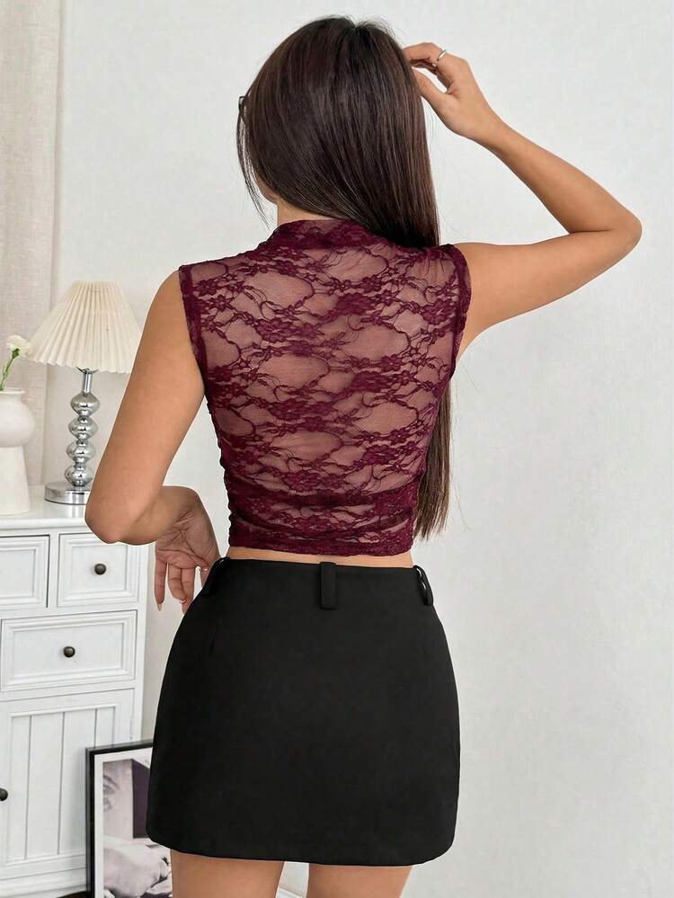 1769159646f91c70a03f5884f72e9f