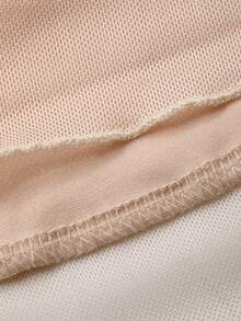 DAZY Women's Off-Shoulder Twist Fitted Long Dress, Fashionable Summer - Pink - View 8