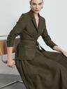 Women Apparel