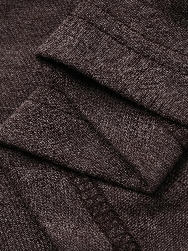 Women's Solid Color Spaghetti Strap Sleeveless Casual Minimalist Summer Versatile 2 Pieces Set