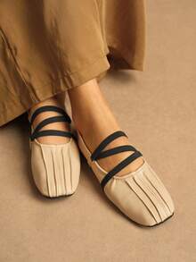 Light khaki