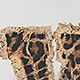Nhiều màu