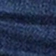 Dark Wash