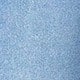 Medium Wash