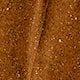 Rust Brown