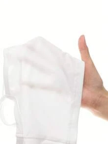 SHEIN Explorewe 年輕女孩3件套裝(小車與字母圖案的背心、襯衫+塗層細節百褶裙+拉鍊背心外套) - 彩色 - 查看 8