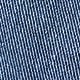 Medium Wash