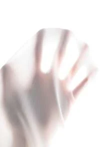 青少年男童Polo衫，字母印花短袖休闲通勤Polo衫，印有“洛杉矶”字样，适合日常休闲穿着、返校季和学院风。 - 彩色 - 查看 6