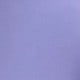 Lilac Purple