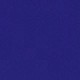 azul real