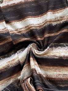 Soleia Women Jumpsuits - Multicolor - View 3