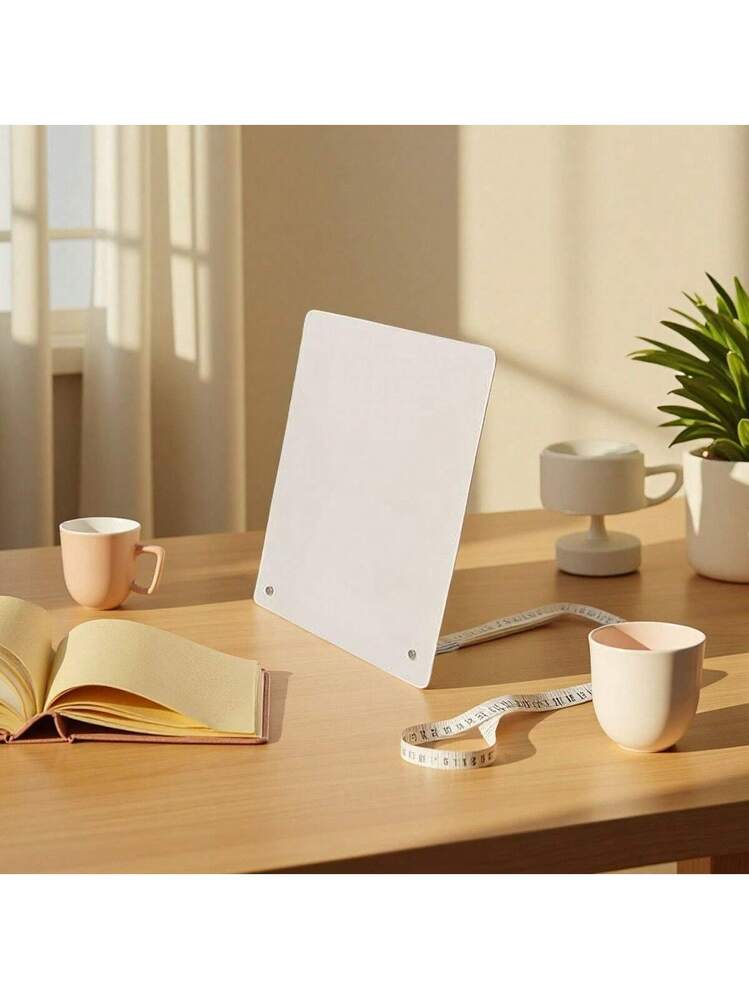 Nombre del producto | Colección Online de Nuevas Tendencias